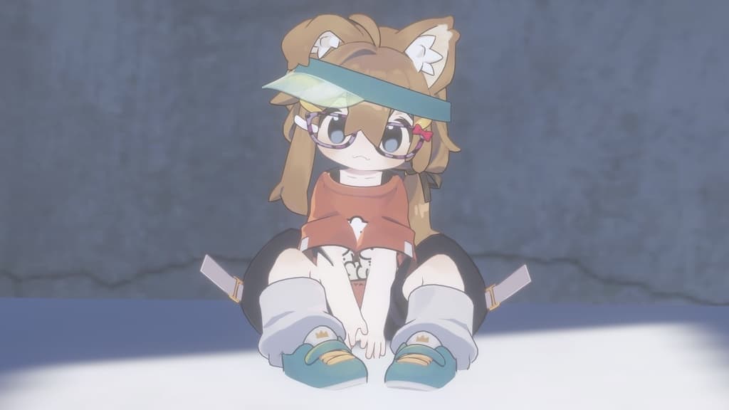 商品画像 2