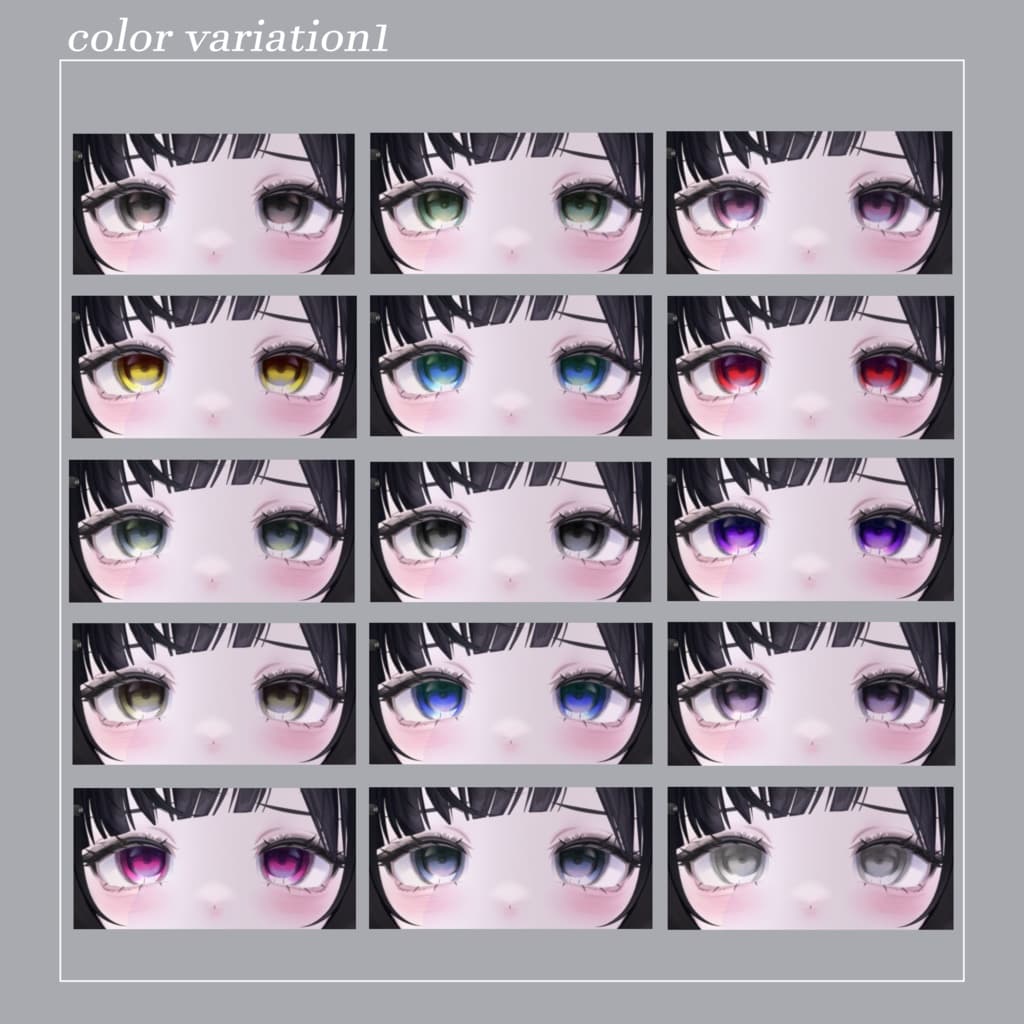 商品画像 10