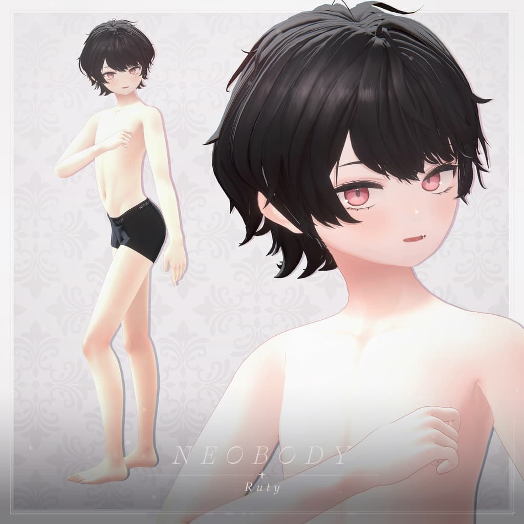商品画像 3