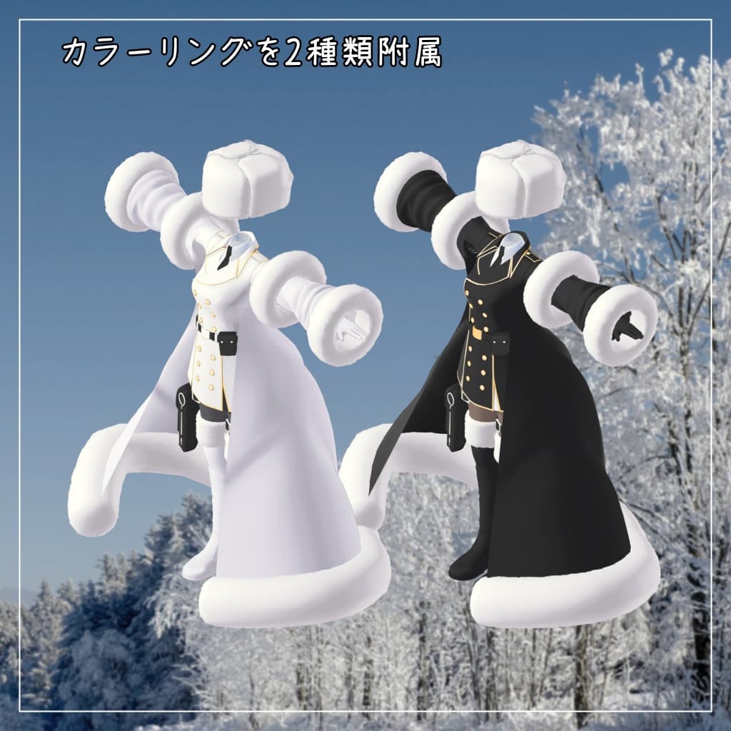 商品画像 5