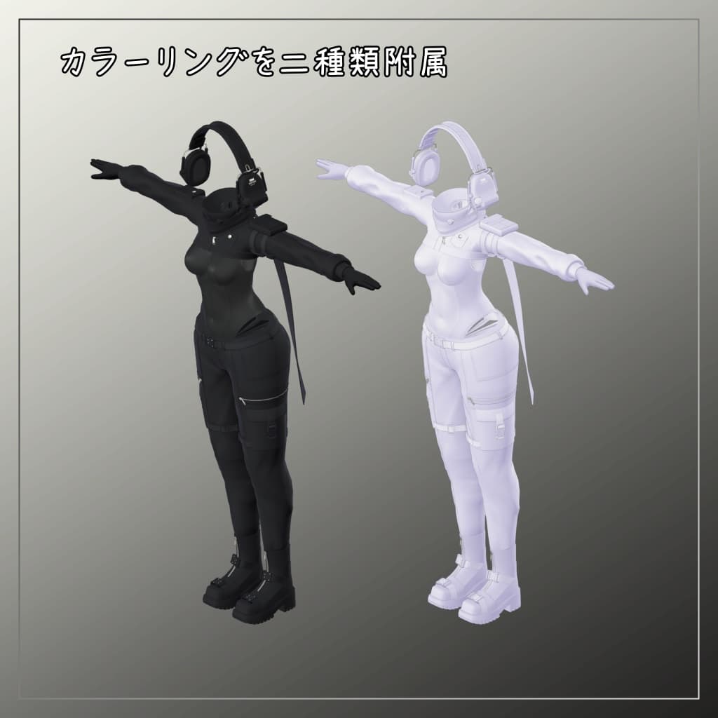 商品画像 5