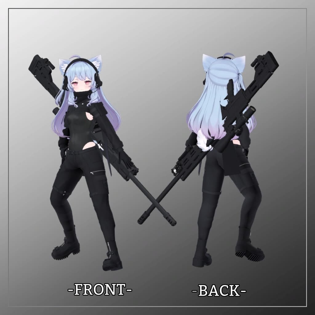 商品画像 2
