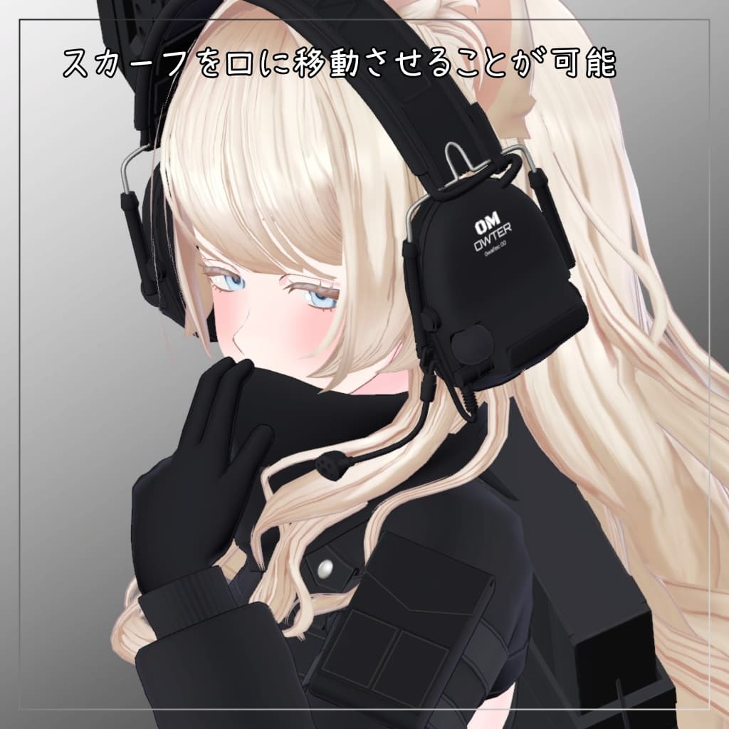 商品画像 4