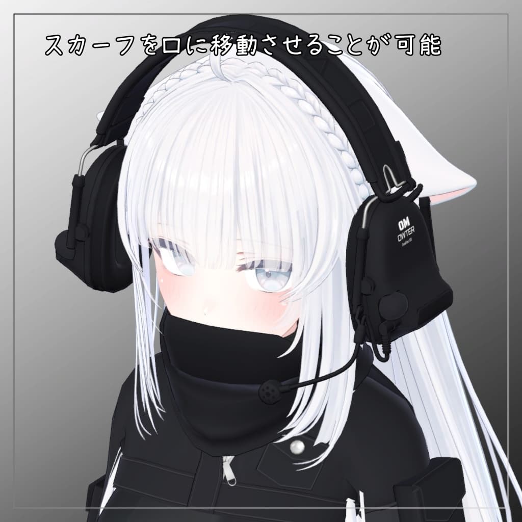商品画像 4