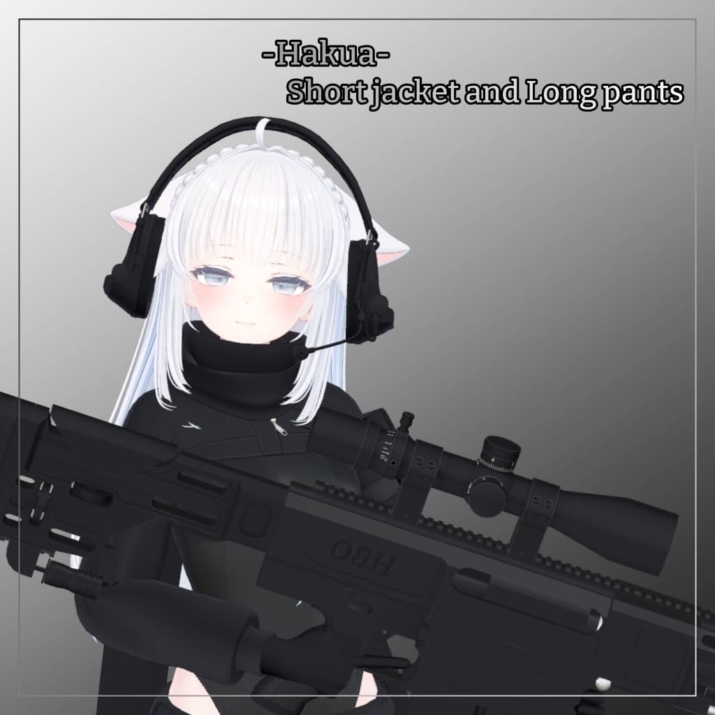 商品画像 1