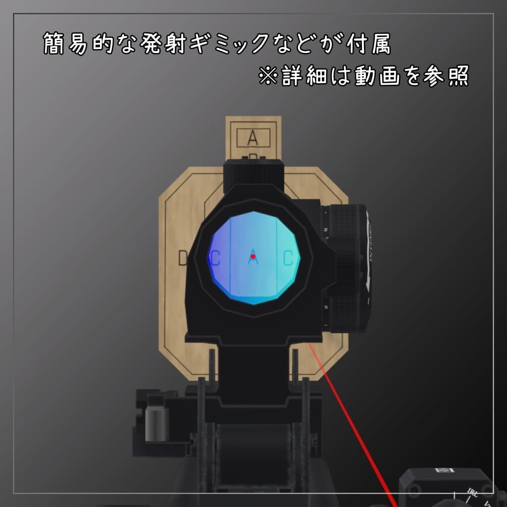 商品画像 9