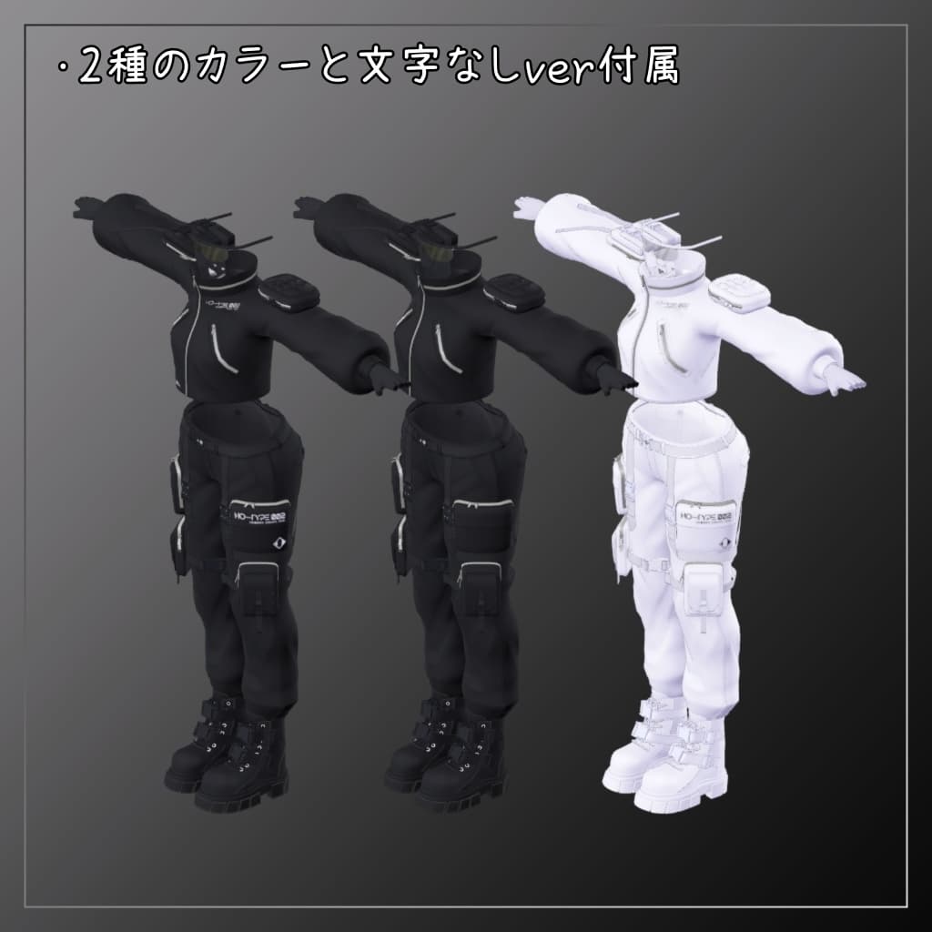 商品画像 6