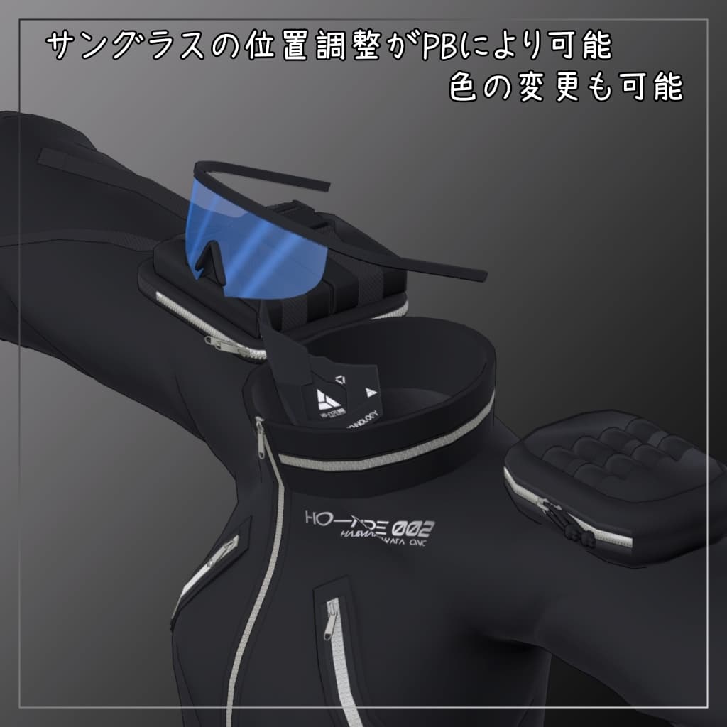 商品画像 5