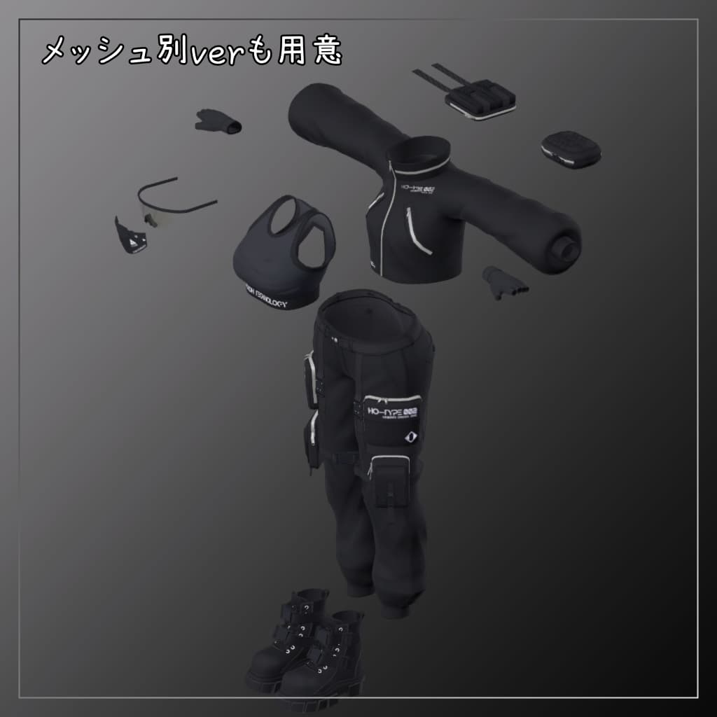商品画像 7