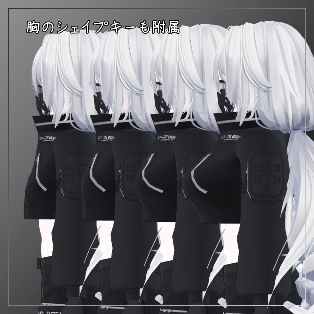 商品画像 4