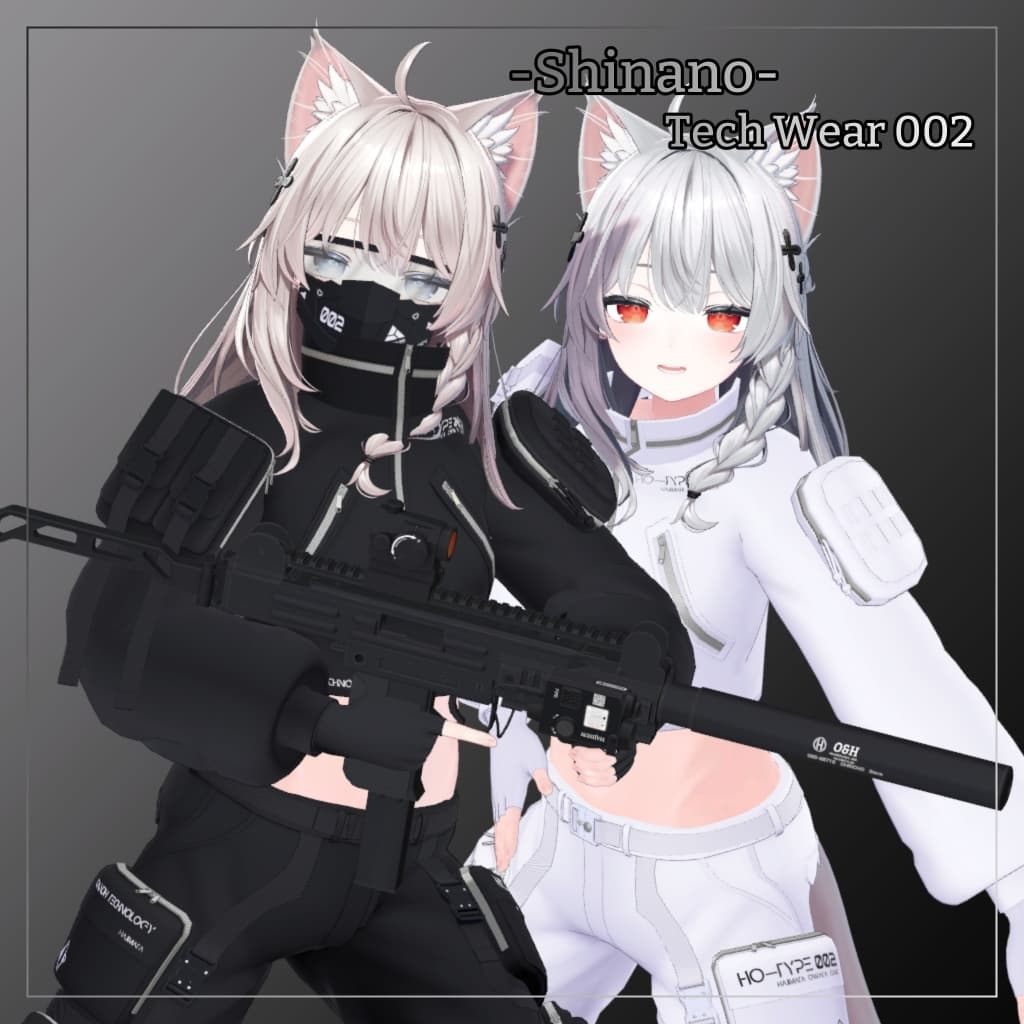 商品画像 1