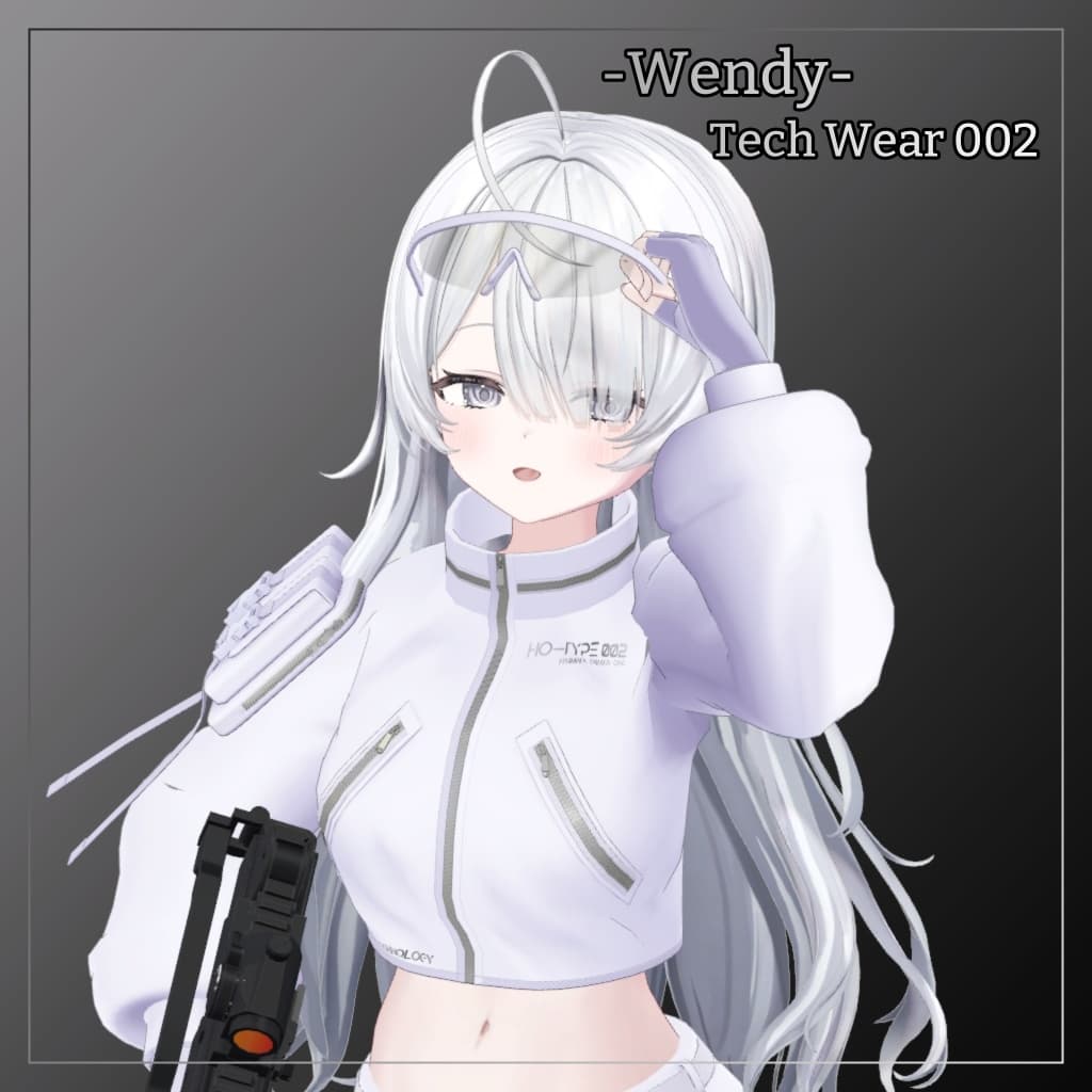 商品画像 1