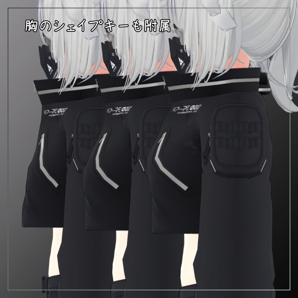 商品画像 3