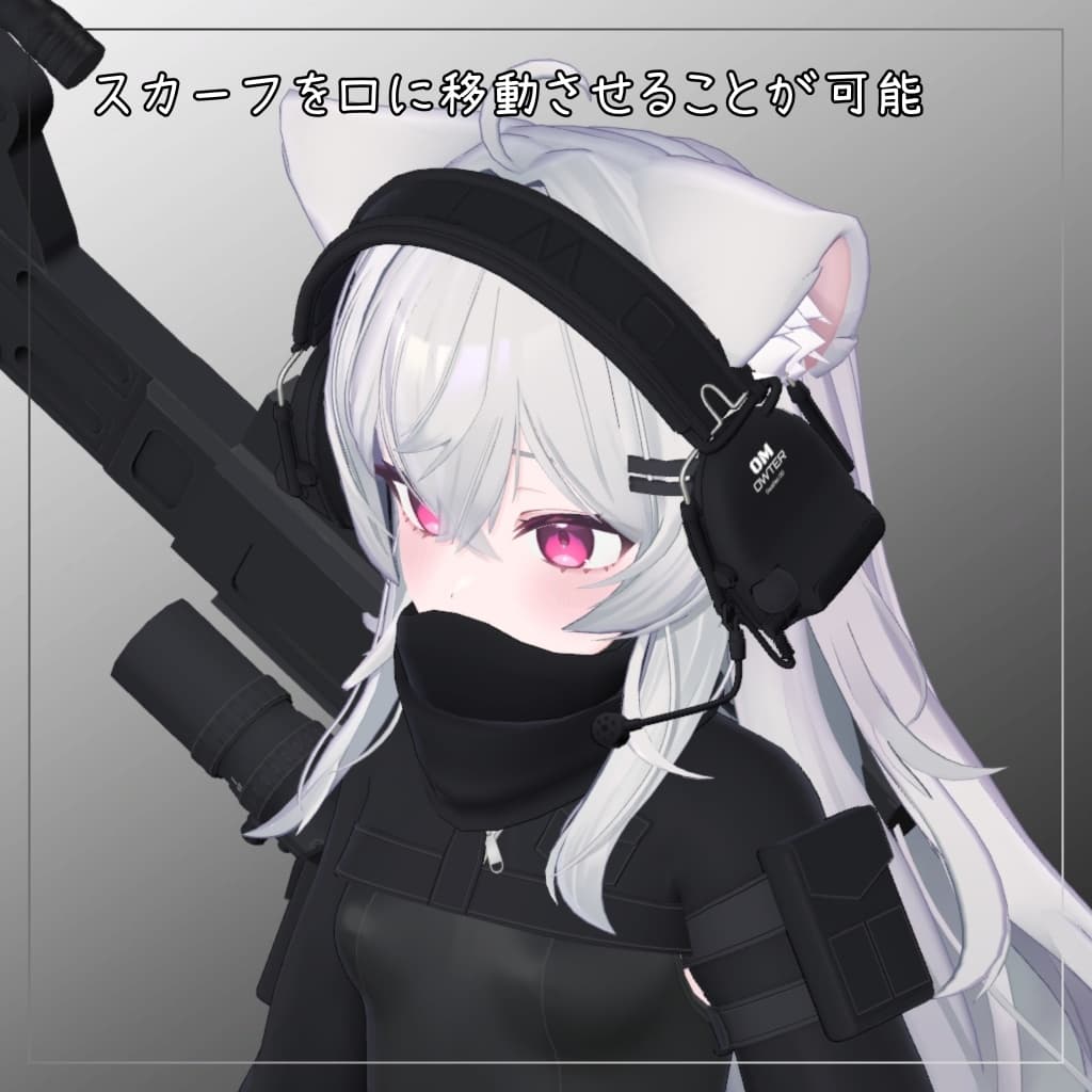 商品画像 4