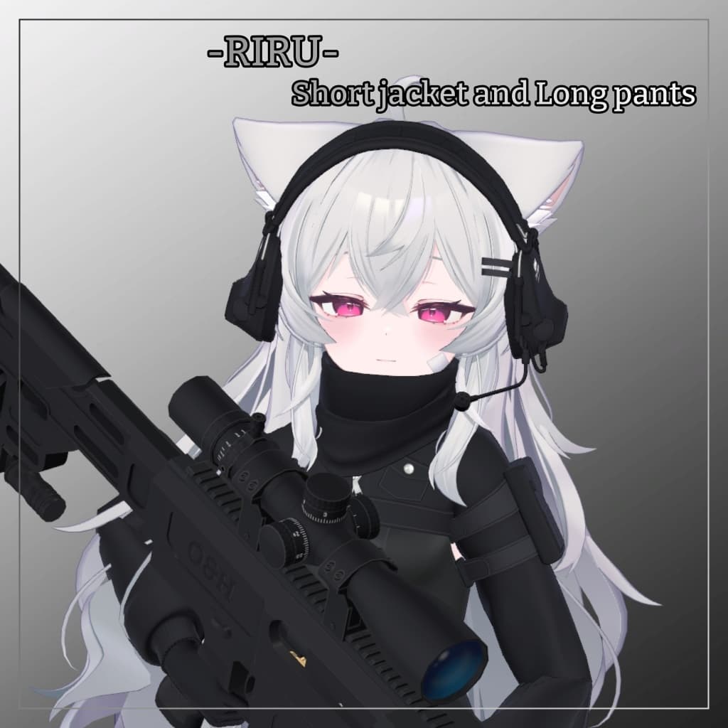 商品画像 1