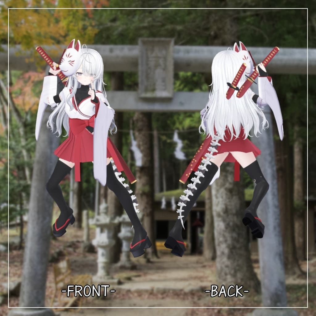 商品画像 2