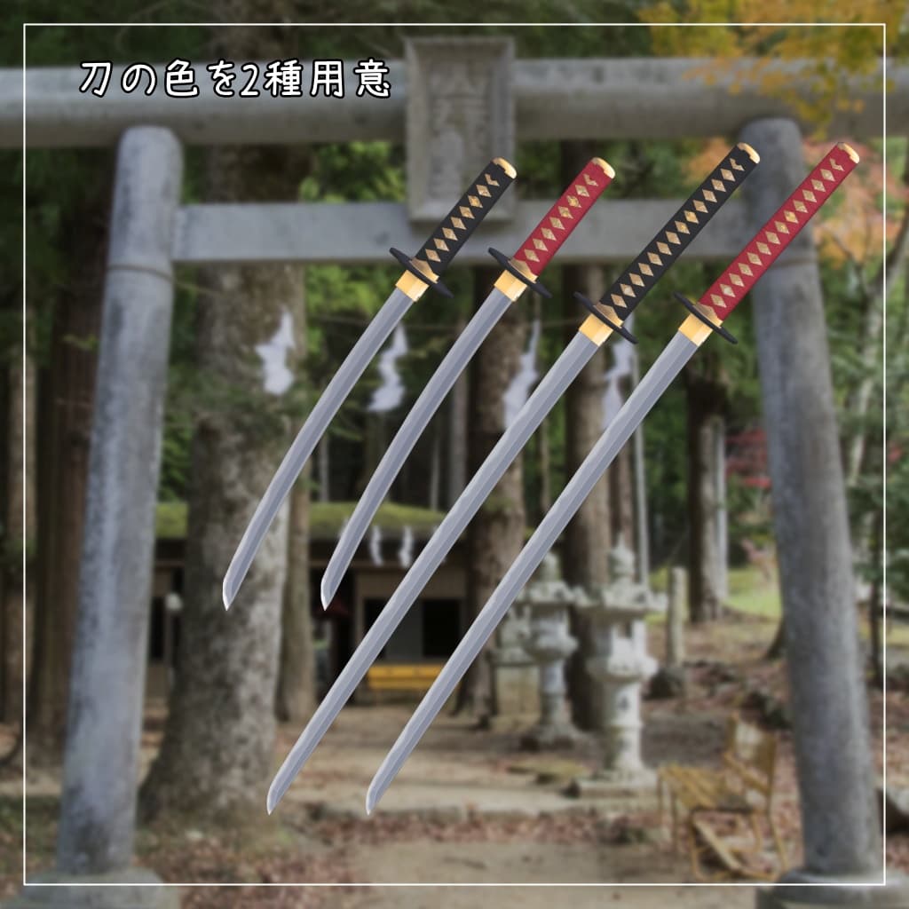 商品画像 7
