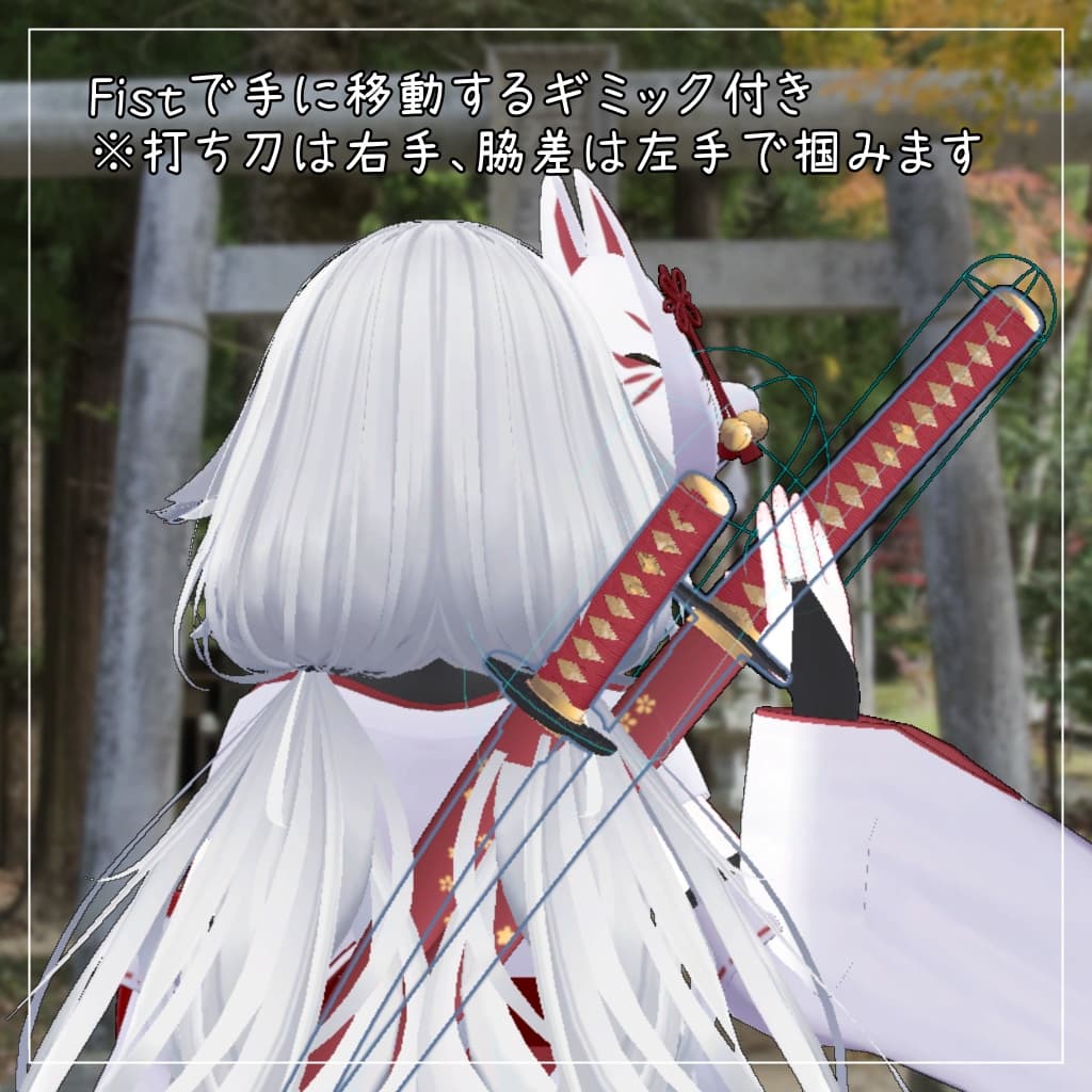 商品画像 5