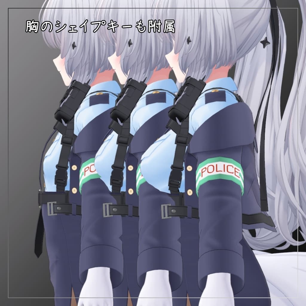 商品画像 4