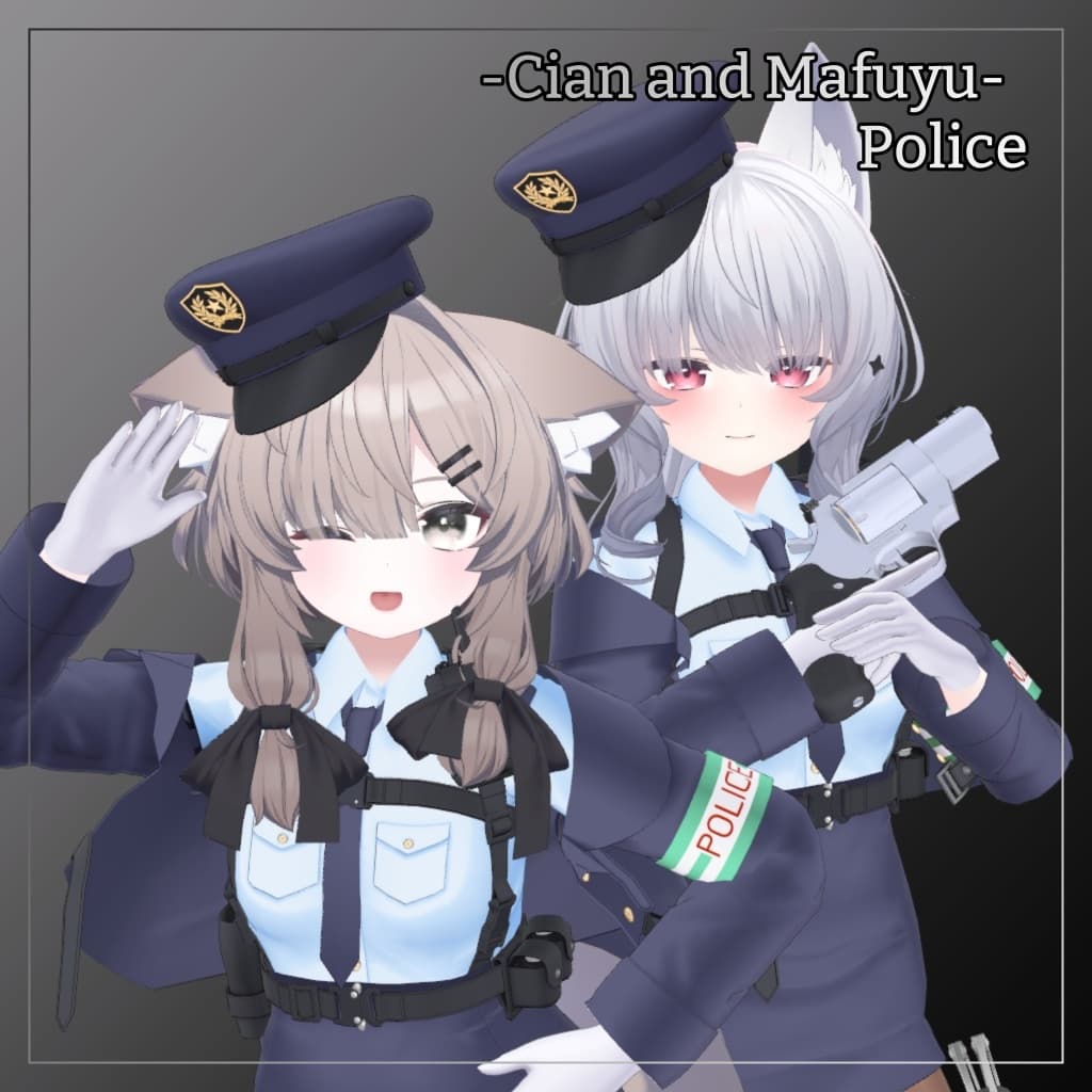 商品画像 1
