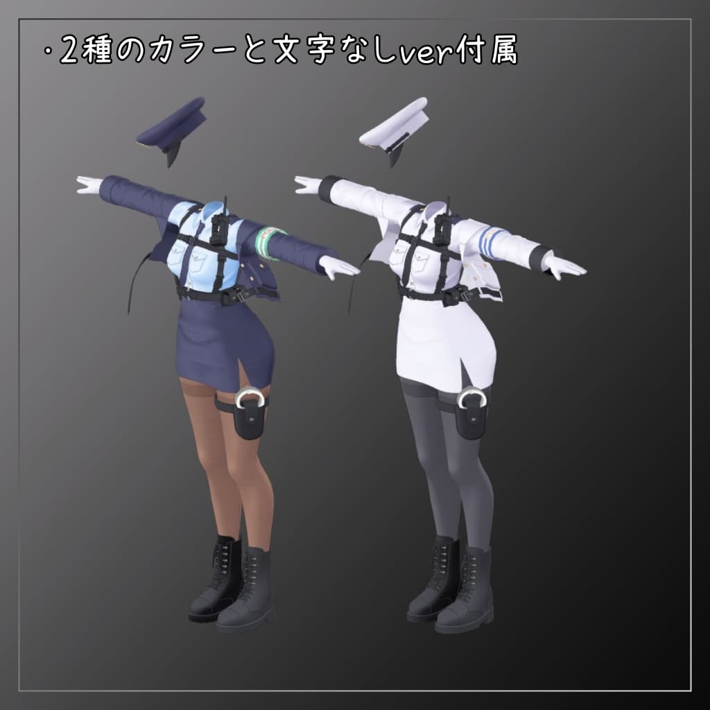 商品画像 5