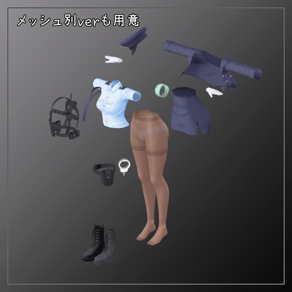 商品画像 6
