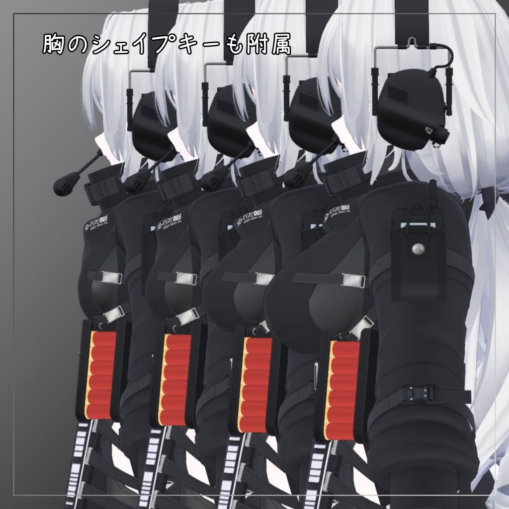 商品画像 5