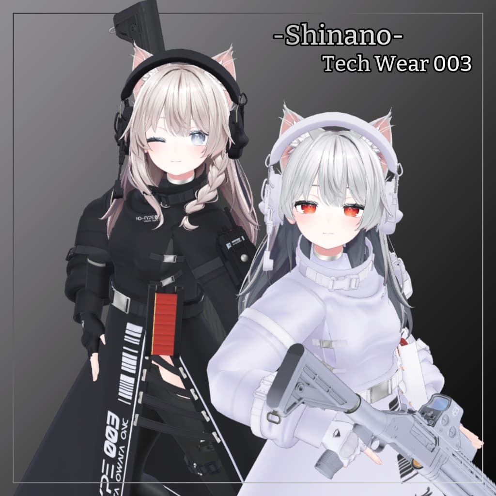 商品画像 1