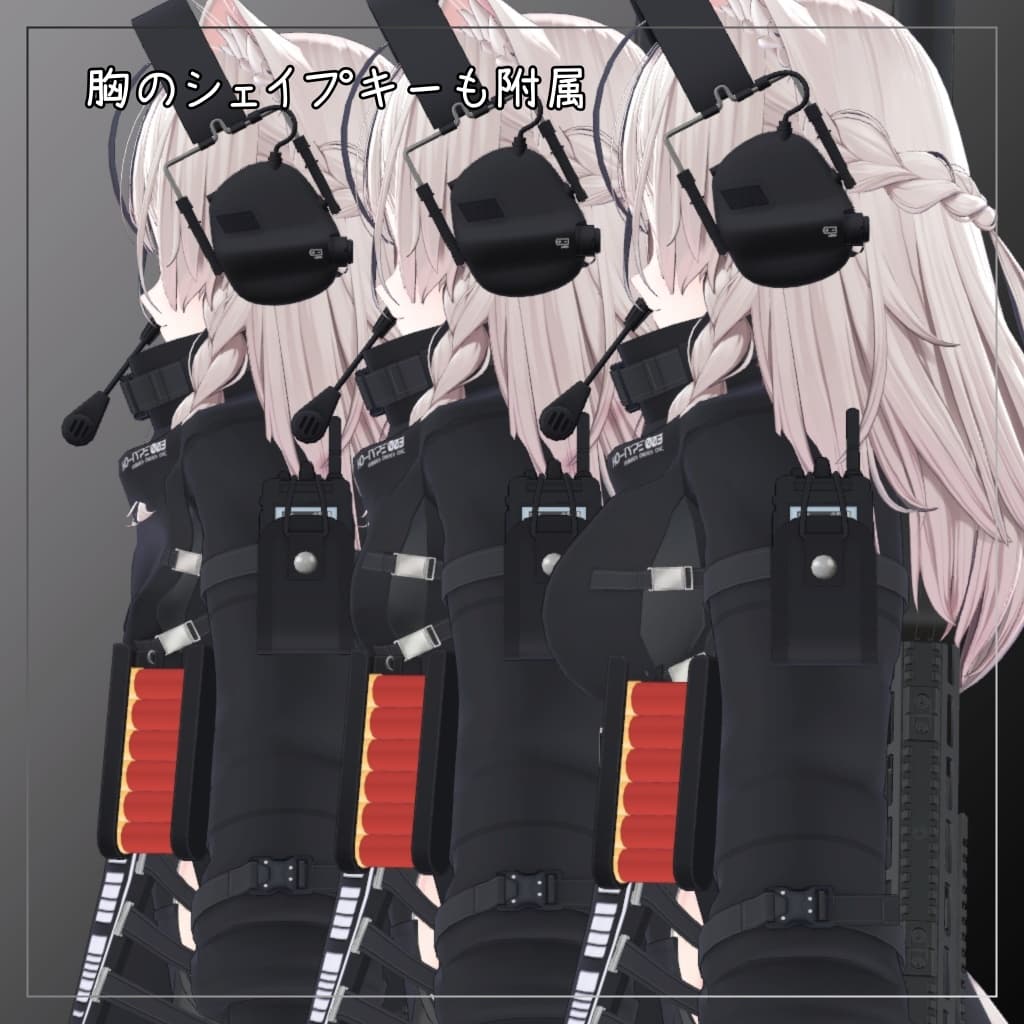 商品画像 4