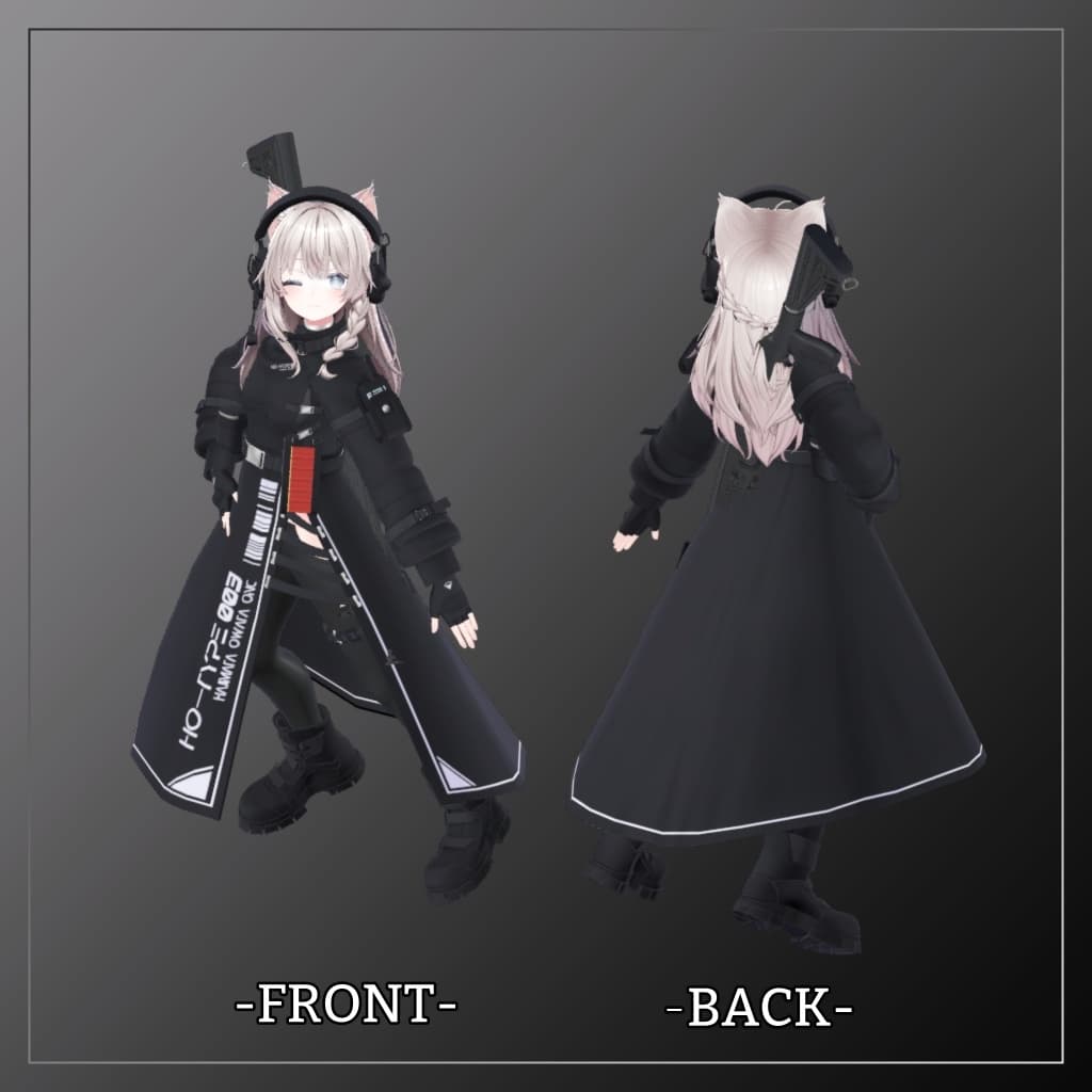 商品画像 2