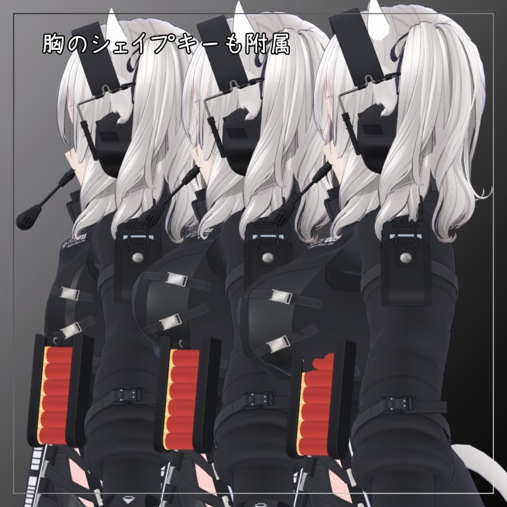 商品画像 4