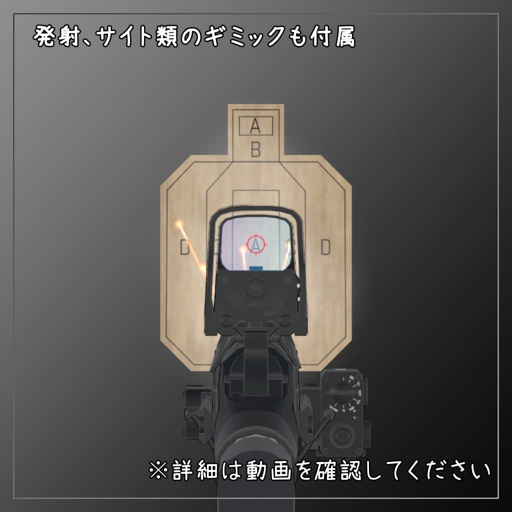 商品画像 8