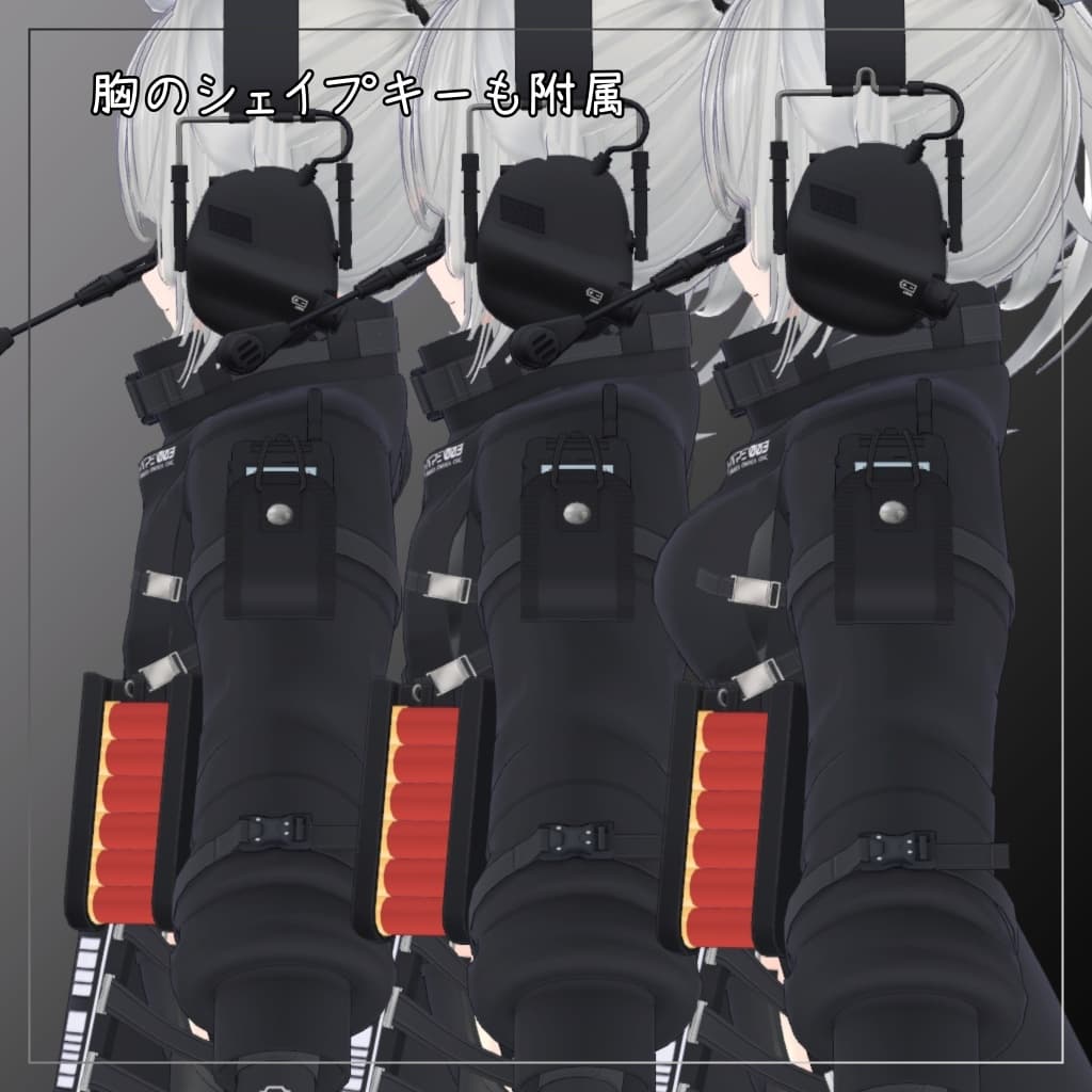 商品画像 5