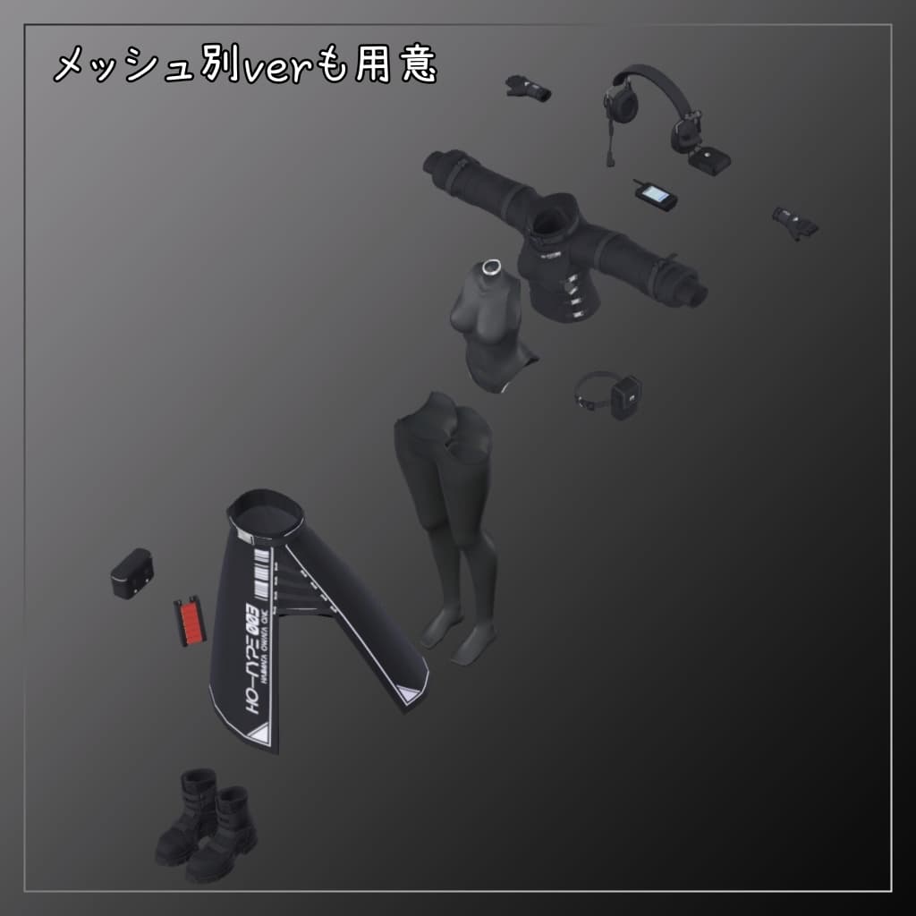 商品画像 5