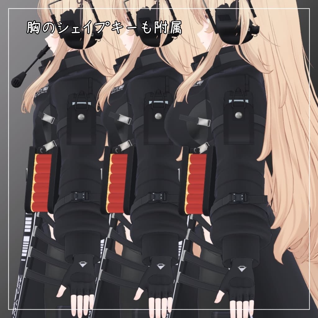 商品画像 4