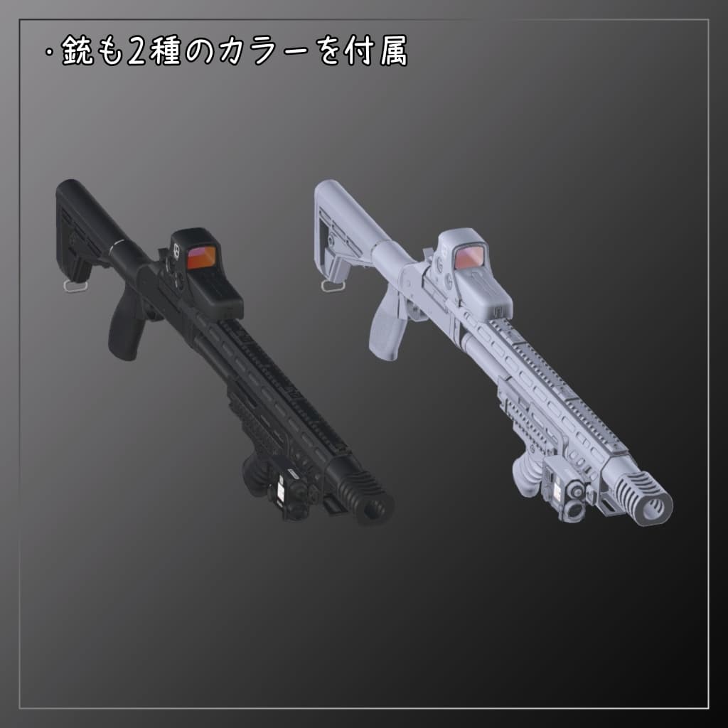 商品画像 9