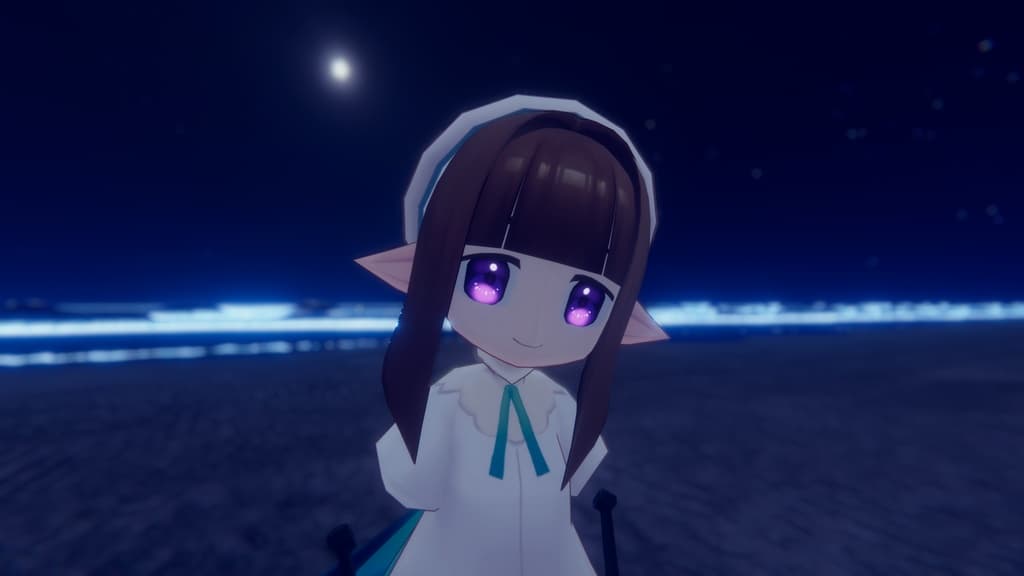 商品画像 4