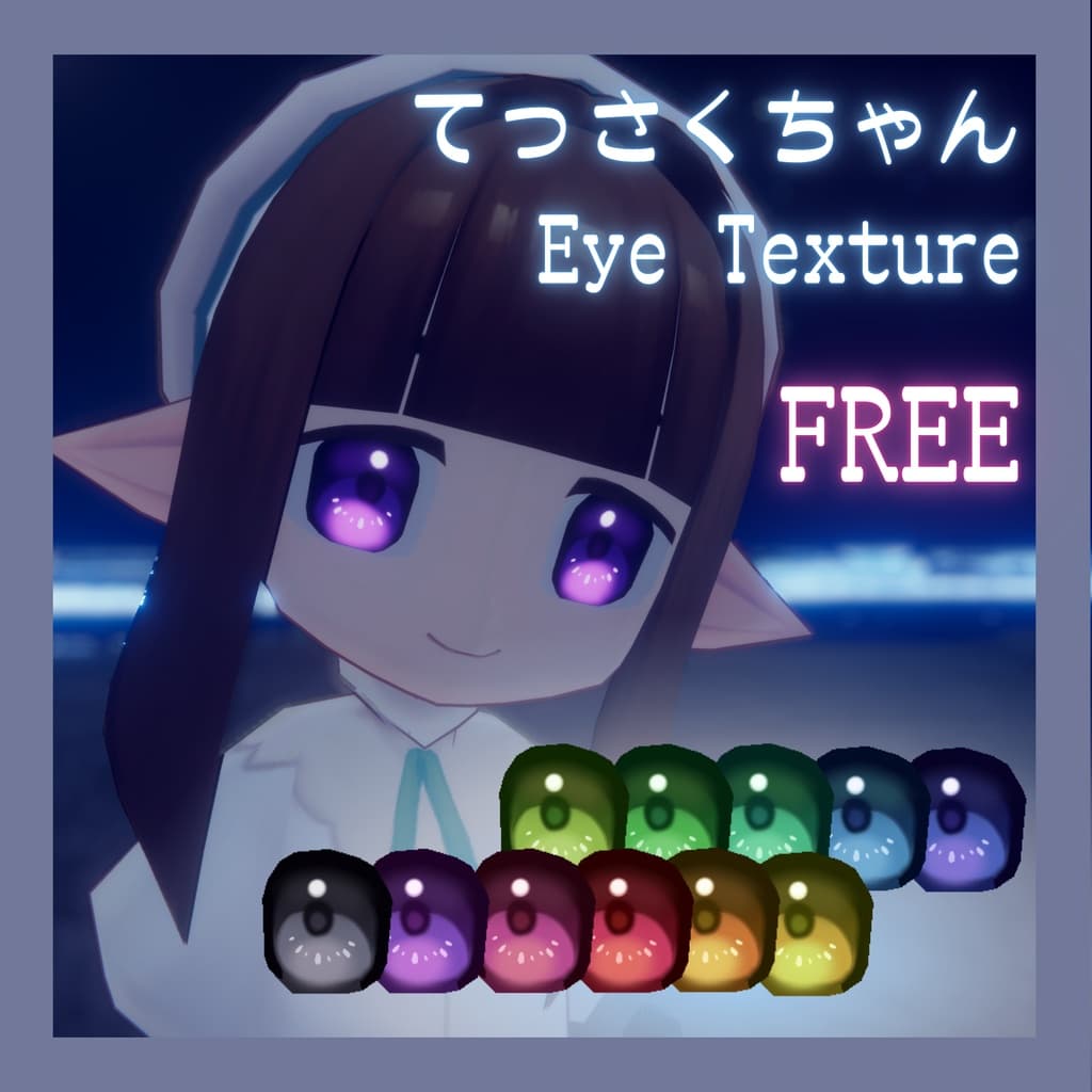 商品画像 1