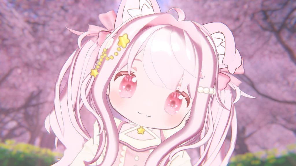 商品画像 10