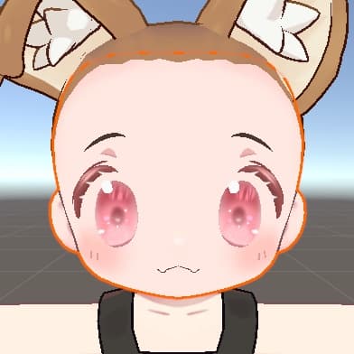 商品画像 2