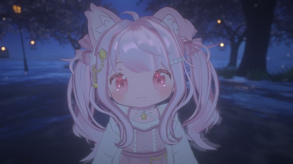 商品画像 13