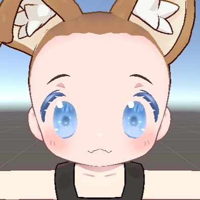 商品画像 4