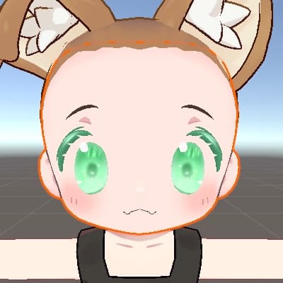 商品画像 5