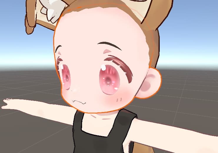 商品画像 7