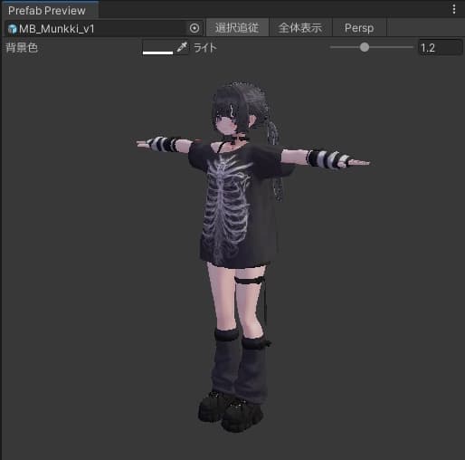 商品画像 1