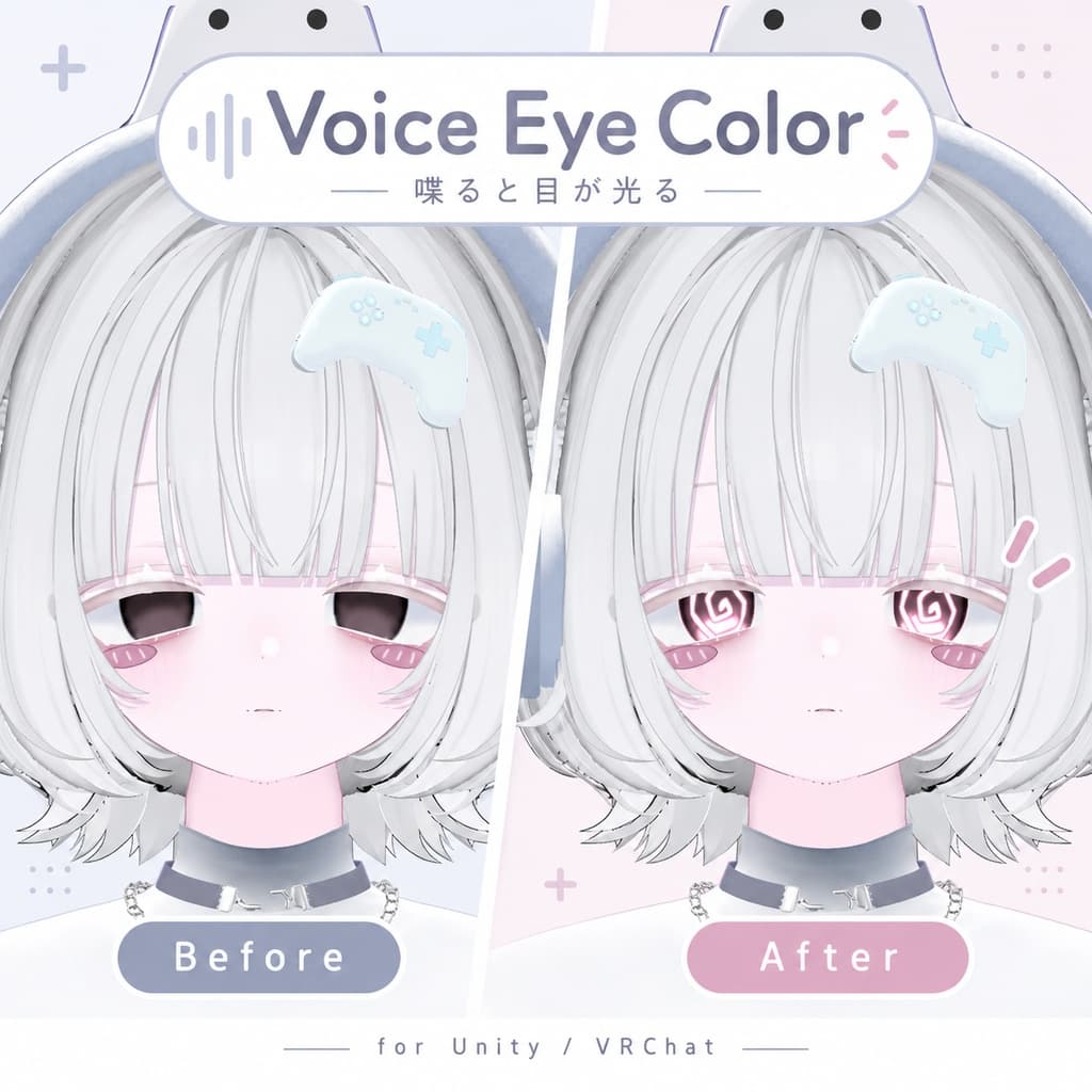 商品画像 1