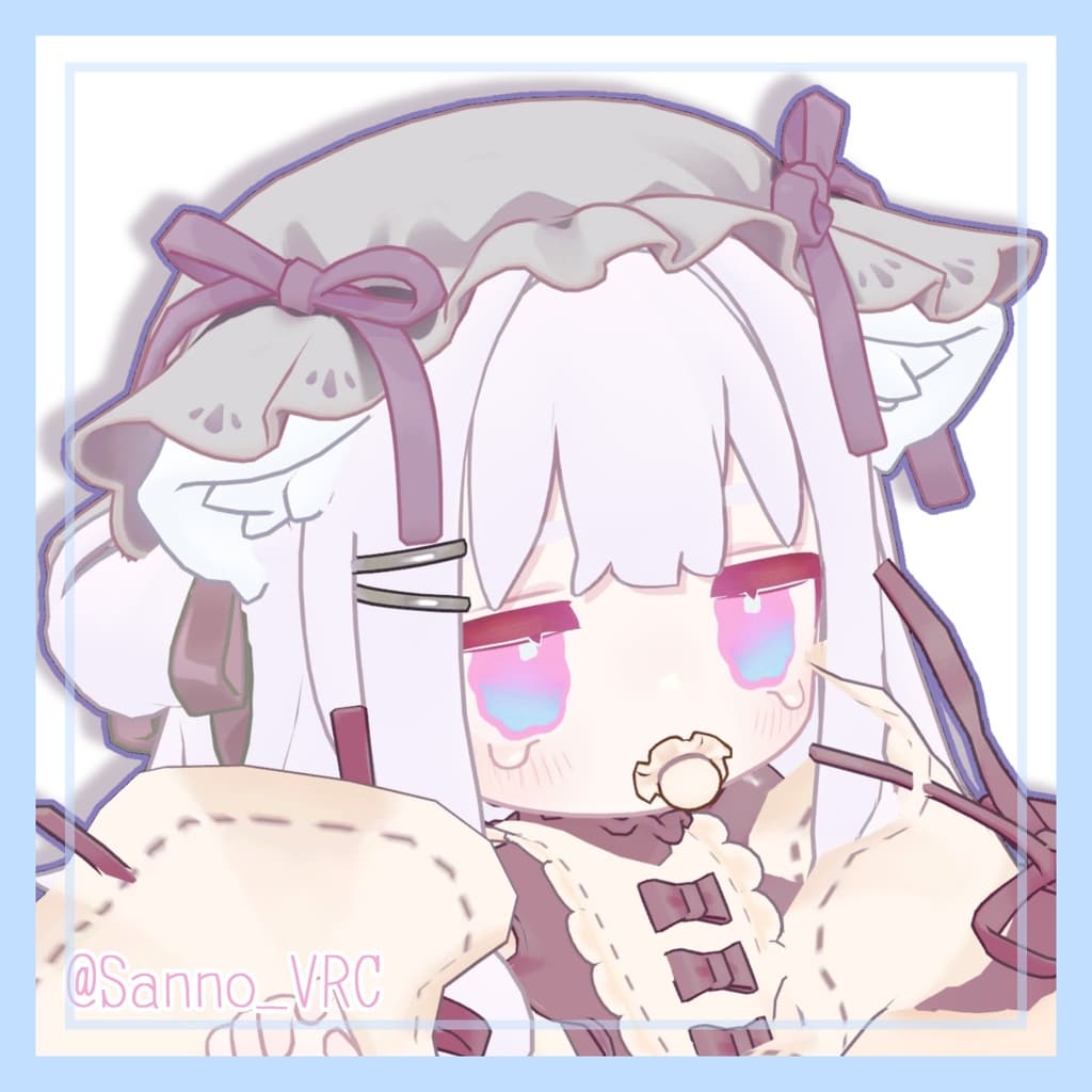 商品画像 7