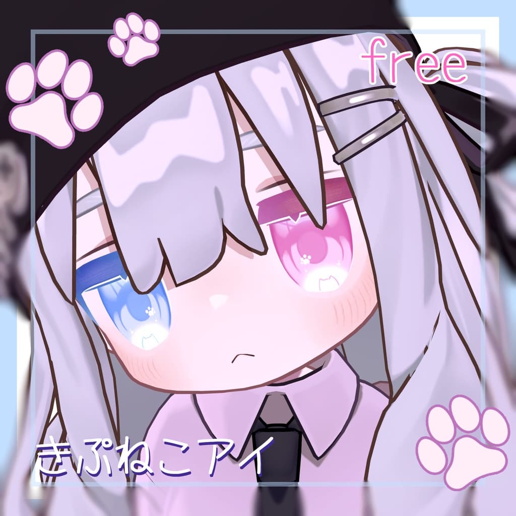 商品画像 1