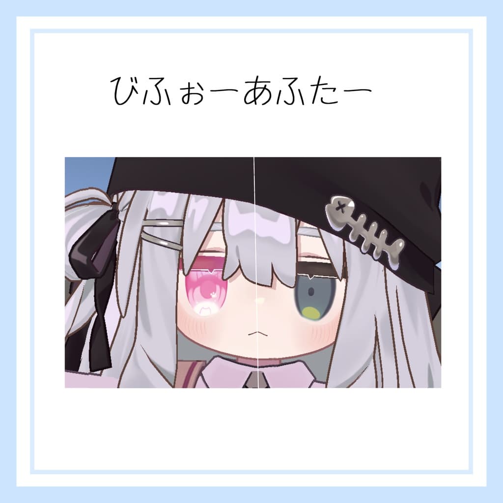 商品画像 4