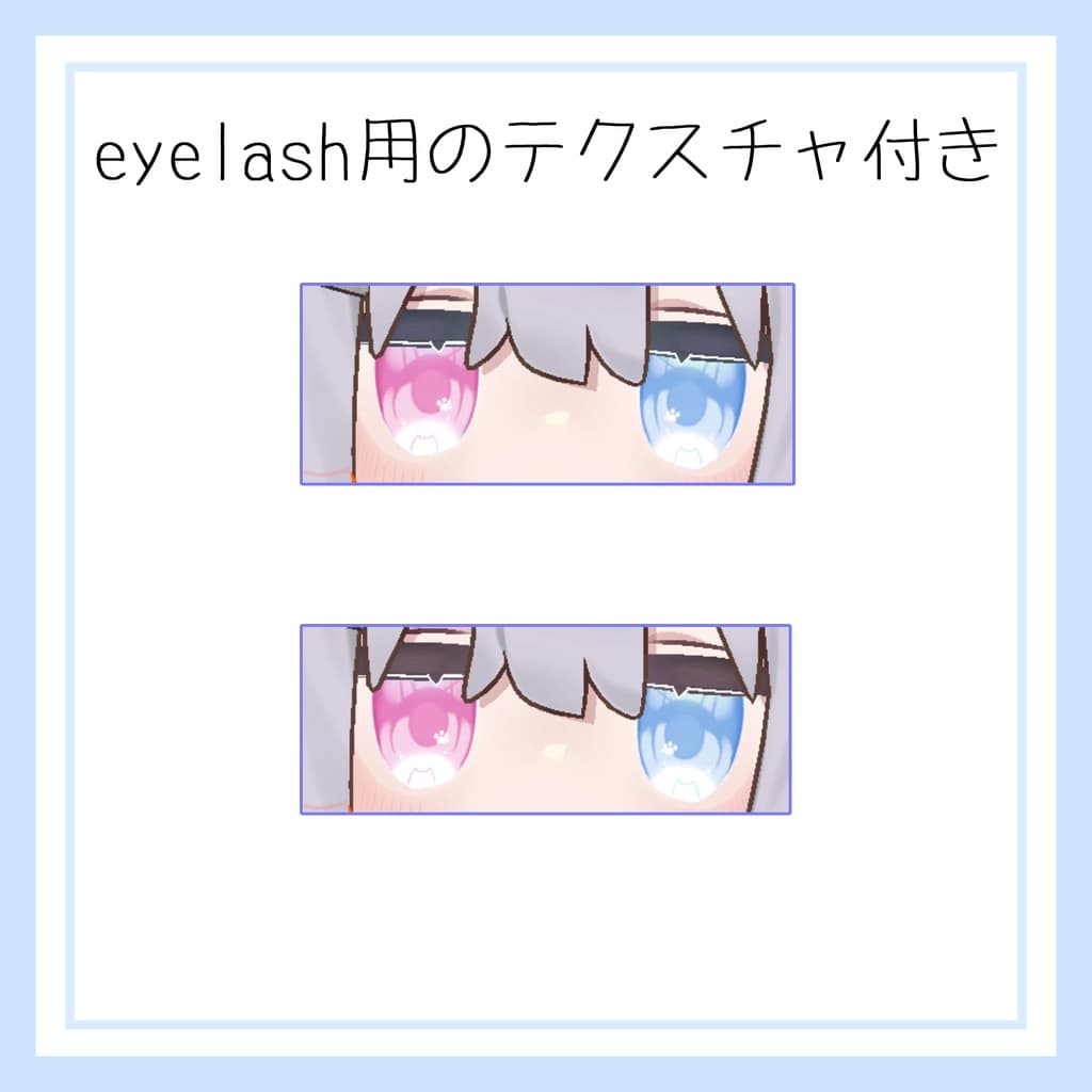 商品画像 3